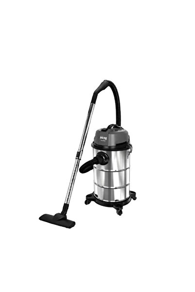 HOME MASTER Wet and Dry Vacuum Cleaner 30L 1200W