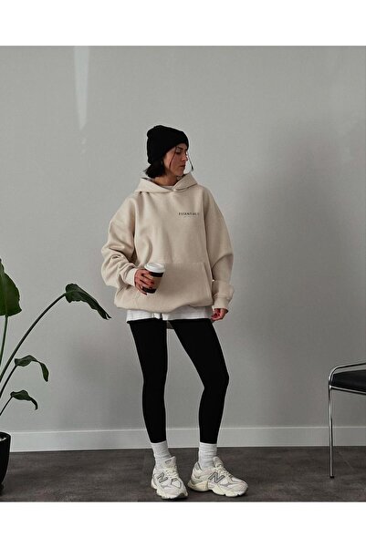 Combineman35 3 Threaded Sweatshirt