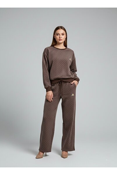 Rabiossa KADIN TAKIM