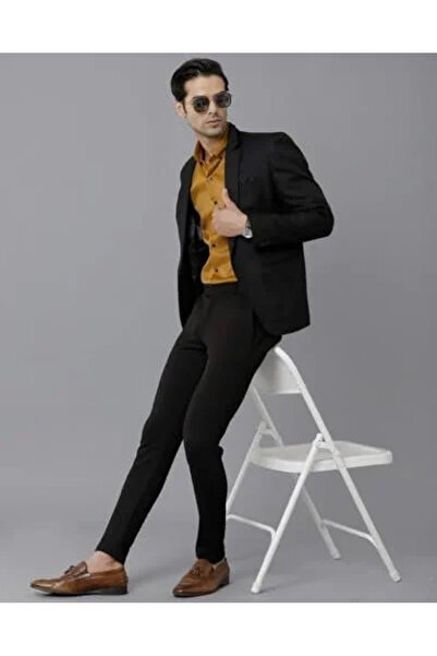 iza Everyday Wear Slim Fit Ankle Length Pants with Premium Quality Popcorn Fa...