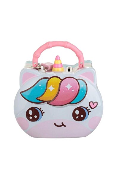 OEM Pusculita unicorn