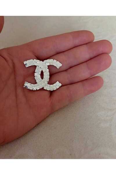 shop Bag Shoe Wall Mirror Door Tray All Floors Can Be Glued on Accessories 3....