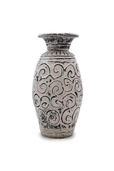 OEMS Vază - model Vârtej, AWGifts