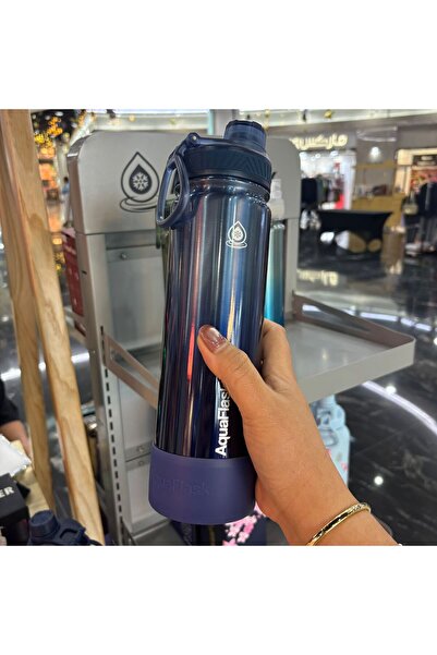 AquaFlask مجموعة تيرا