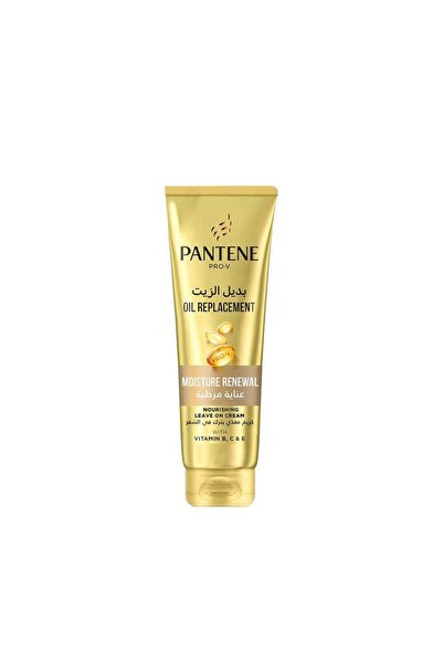 Pantene بديل الزيت المرطب 275 مل