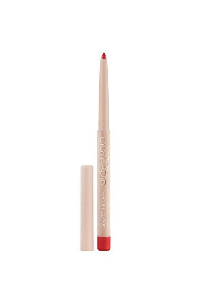 Maybelline New York Gigi Hadid by Maybelline Lip Pencil, GG26 Khair 306 mg