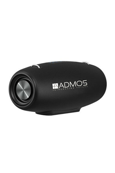 ADMOS TRACK38 Bluetooth Speaker