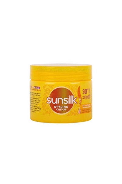 Sunsilk كريم للشعر ناعم ولامع 275 مل