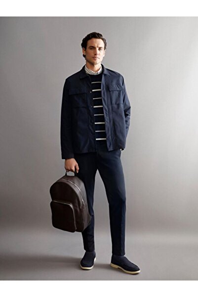 LC Waikiki Quality Pieces from Çelebi Store: Slim Fit Men's Chino Pants