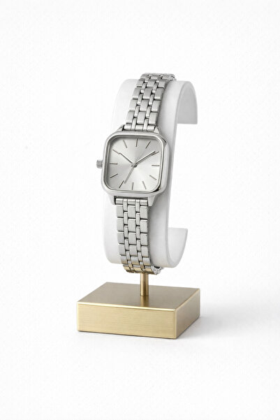 deppo market Stylish Design Women's Watch