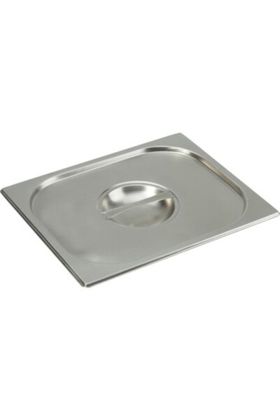 NETLON Gastronom Tub 1/2 Cover