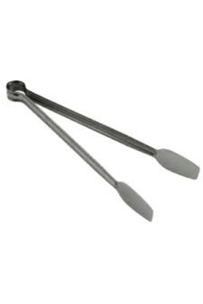 ÖZBİR Grill Tongs No:2