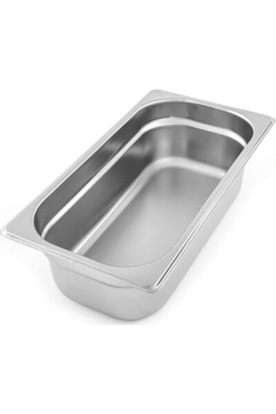 NETLON Gastronom Tub 1/3-100