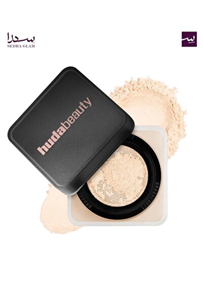 sedra glam هود، مسحوق سهل الخبز - كيكة بوند 20 غرام