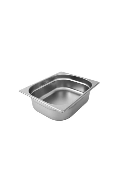 NETLON Gastronom Küvet 1/2-100