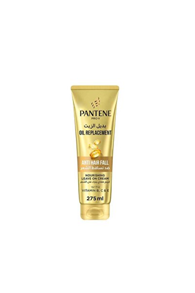 Pantene بديل الزيت 275 مل
