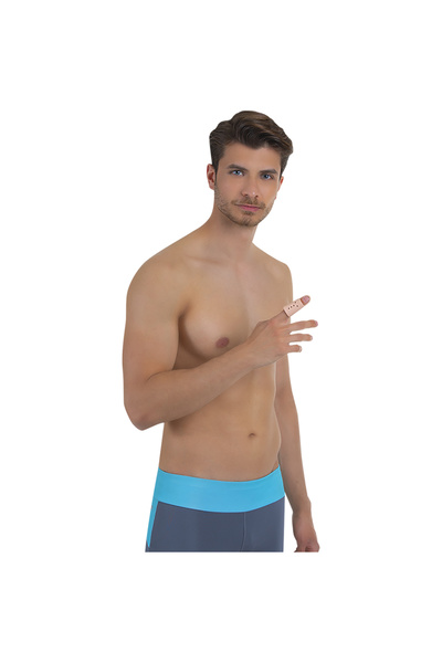 VİZOR Code: 36 Mallet Finger Splint