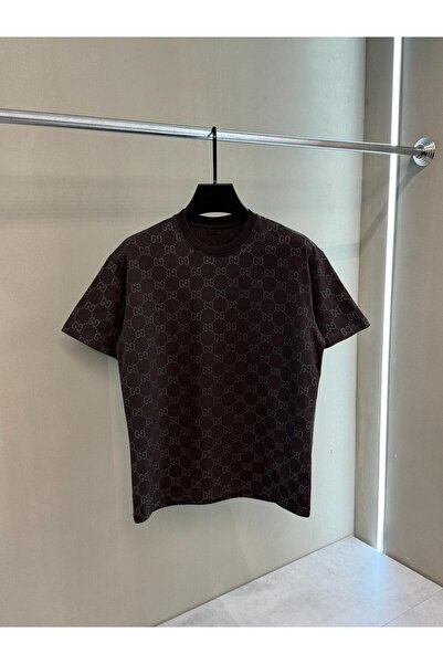 JESSE STORY Men's - Women's Unisex Front-Back Printed Special Design T-Shirt ...