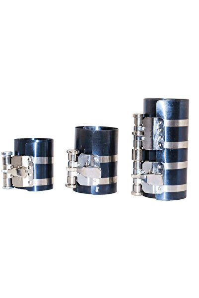 NT Tools Segman Çemberi – 53×125×76 – NTA10513