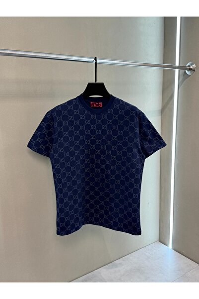 JESSE STORY Men's - Women's Unisex Front-Back Printed Special Design T-Shirt ...