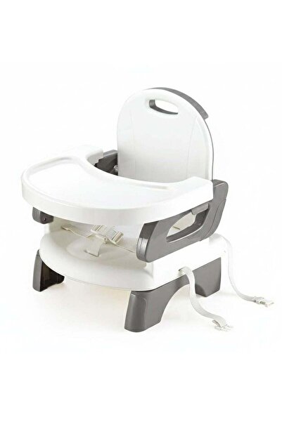 Mastela Folding Booster Seat