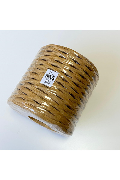 yumakça Yumak Rafya İplik 200 Gr G-42