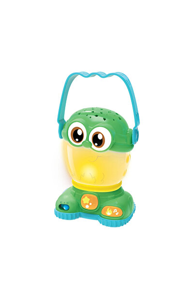 MATMEL مصباح ليلي مليء بالنجوم للفلاحيين الصغار