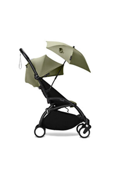 Stokke يو يو ®   مظلة (قطعتان)