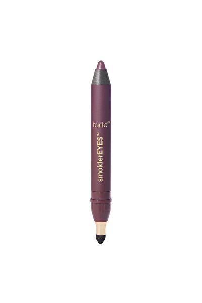 Tarte Smoldereyes Shadow Liner Eyeshadow Pen Smolder Elsbeauty