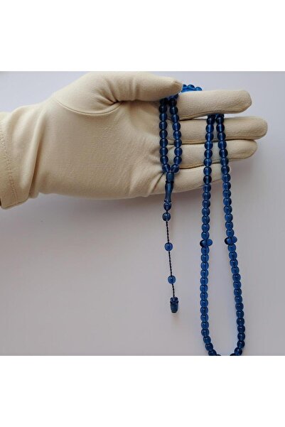 alomran orientals سبح سندلوس طويلة – خراطة ناعمة بلمسة راقية