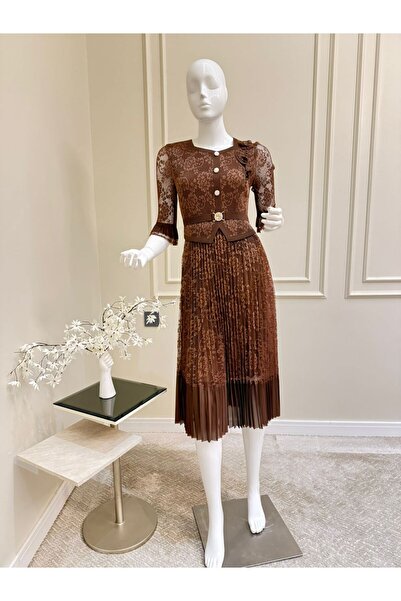 MYROSE SA Free size dress