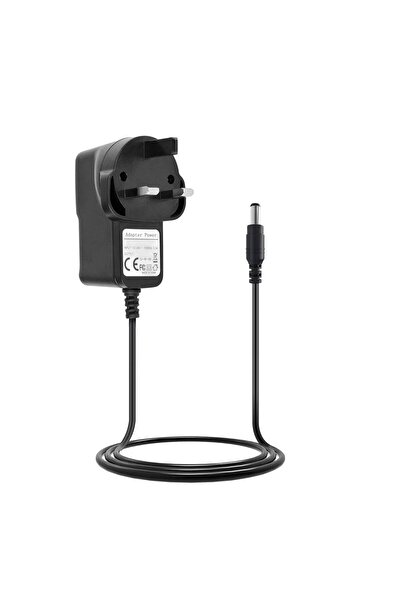 Generic Adaptor For Omron M1 Hem -7121-AF Basic