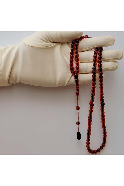 alomran orientals سبح سندلوس طويلة – خراطة ناعمة بلمسة راقية