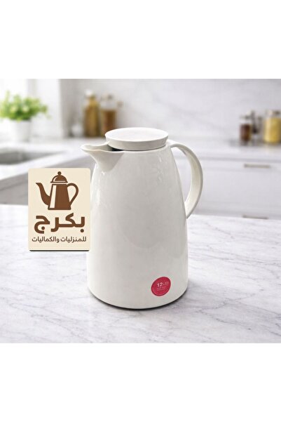 bakraj High quality half-liter coffee refrigerator thermos