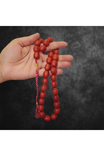 alomran orientals سبح سندلوسية – ألوان متعددة بطابع راقٍ