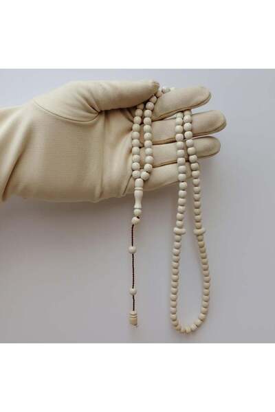 alomran orientals سبح سندلوس طويلة – خراطة ناعمة بلمسة راقية