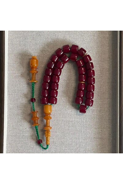 alomran orientals سبحة سندلوس