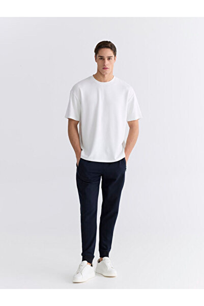 LC Waikiki I Standartkalıp Men's Jogger Sweatpants from Freezen Store