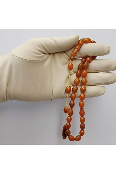 alomran orientals سبح سندلوس ألماني نواعم – ألوان راقية بملمس أنيق