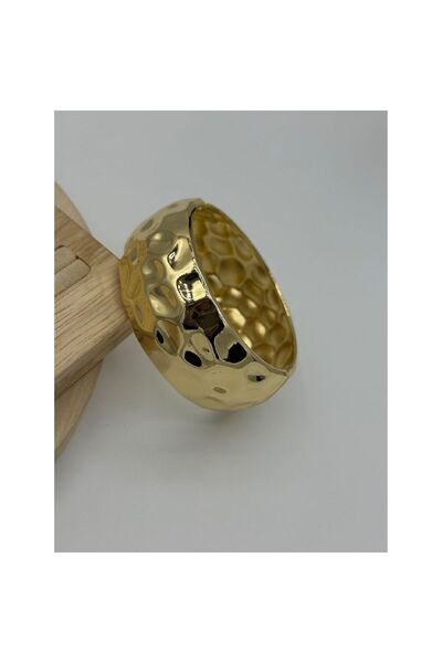 Pera BRACS GOLDEN KELEPÇE