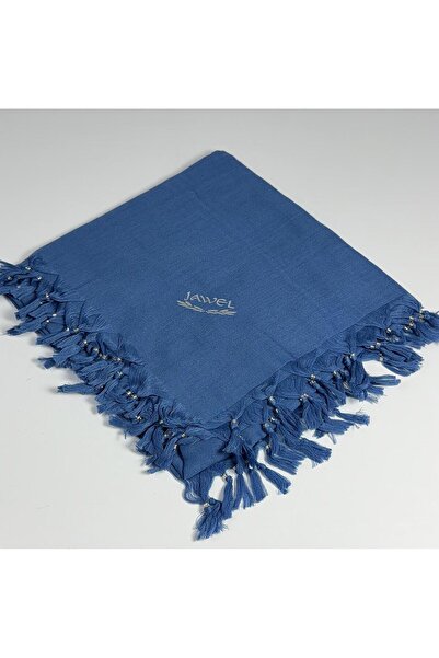 Eripek Disassembly Beaded Cheesecloth 06281-05