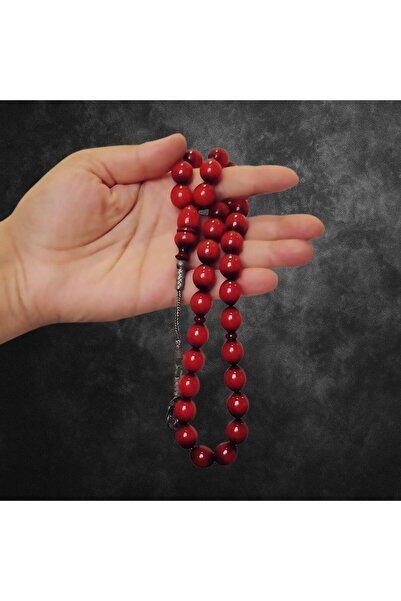 alomran orientals سبح سندلوسية – ألوان متعددة بطابع راقٍ