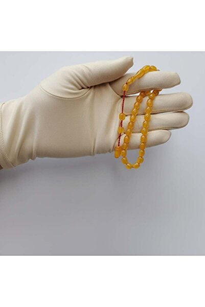 alomran orientals سبح سندلوس نواعم – خراطة سلسة بحضور أنيق