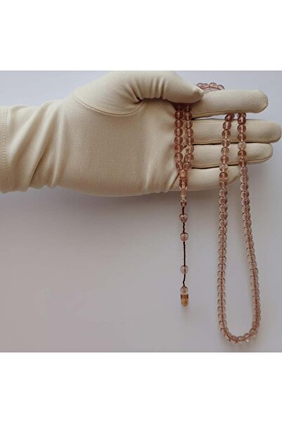 alomran orientals سبح سندلوس طويلة – خراطة ناعمة بلمسة راقية