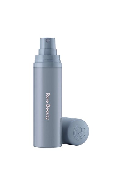 Rare Beauty Find Comfort Feel Seen Parfümlü Saç Ve Vücut Spreyi 100 ml Elsbeauty
