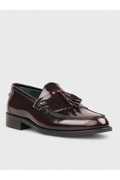 Sadık Yılmaz 1901-y men's classic shoes