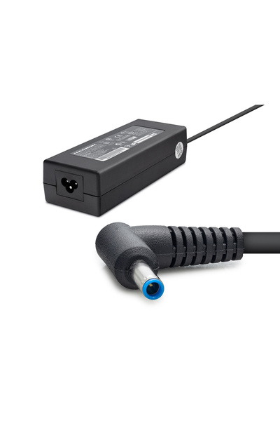 Skygo 19.5V 6.15A 120W Laptop Adaptörü - 4.5X3.0Mm - Dell Uyumlu - Siyah HD8819