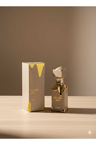 lattafa Eclaire Eau De Parfum 30ml