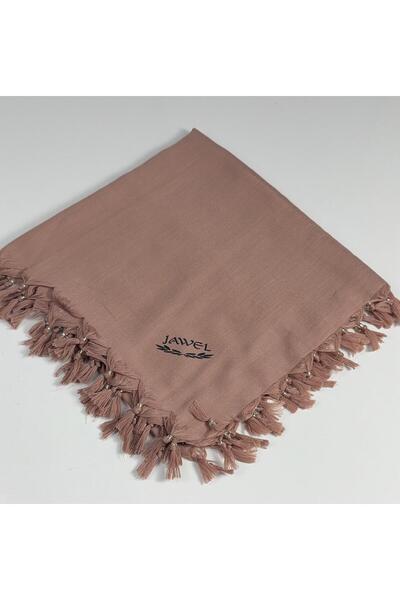 Eripek Disassembly Beaded Cheesecloth 06282-13