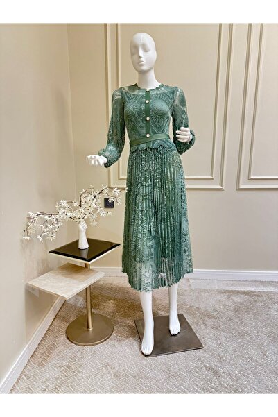 MYROSE SA Free size dress